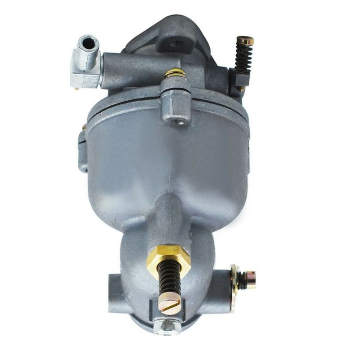 generator-carburetor-for-coleman-powermate-3250-4000-watt-briggs-stratton-8hp