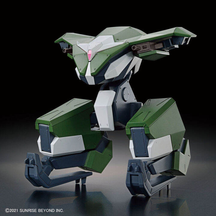 bandai-kyoukai-senki-high-grade-hg-1-72-bunyip-boomerang-โมเดล-นักสู้เขตแดน-vca-gundam