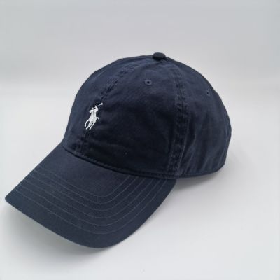 Cotton Baseball Cap for Women Men Summer Visors Casual Hip Hop Snapback Hat Fashion Sports Hats