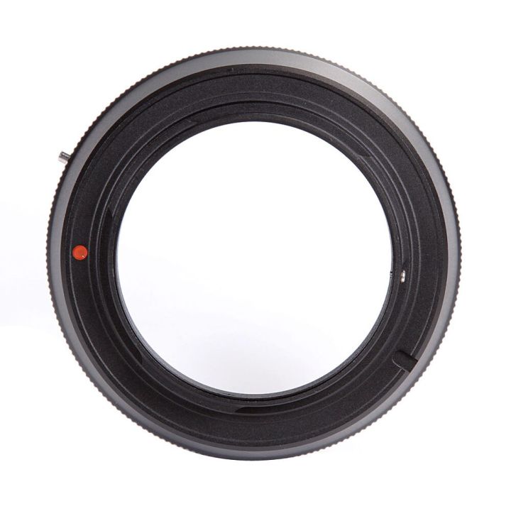 fotga-adapter-ring-for-contax-yashica-c-y-cy-lens-to-s0ny-e-mount-mirrorless-camera-nex-5r-5t-6-nex-7-a7-a7s-a7r-a7ii-a7sii-vg30