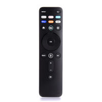 ใหม่ Bluetooth Voice REMOTE สำหรับ VIZIO smartcast XRT260 Smart 4K HDR UHD LED