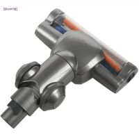 หัวแปรงเครื่องดูดฝุ่นสําหรับ Dyson Dc45 Dc58 Dc59 V6 Dc62 61