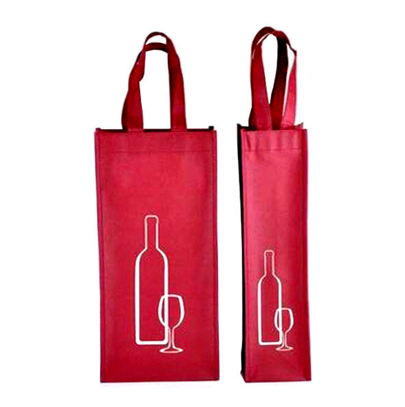 กระเป๋าใส่ไวน์-ถุงใส่ไวน์-ถุงใส่ไวน์-1-ขวด-กระเป๋าไวน์-ถุงใส่ขวดน้ำ-กระเป๋าใส่ขวดไวน์-กระเป๋าเก็บอุหภูมิขวดน้ำ