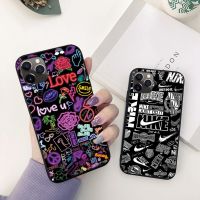 [On1ine 3C Digital} ซัมซุงโน้ต8 S8บวก S9 S10 9 10 Lite A01 EU A60 S7ขอบ S10e S20 A81เป็นพิเศษเคสนิ่มสำหรับโทรศัพท์ A91เบาเท่านั้น