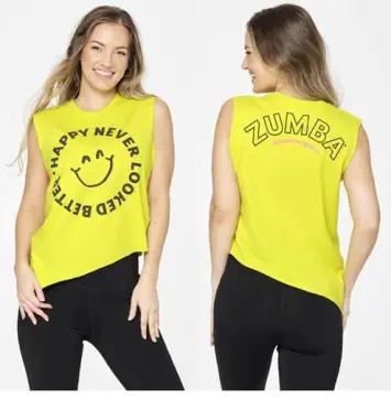 Zumba Wear Giá Tốt T09/2023 | Mua Tại Lazada.Vn