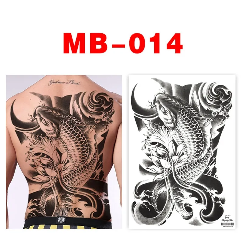 Hình xăm thần voi full lưng  GÀ CON TATTOO UY TÍN TẠO NÊN THƯƠNG HIỆU