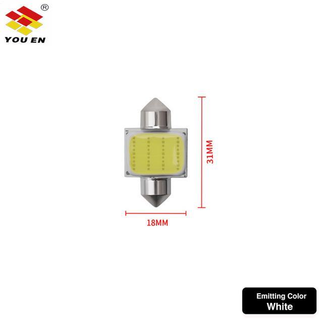 cw-youen-31mm-36mm-39mm-41mm-cob-bulb-c5w-c10w-car-interior-map-roof-reading-lamp-dc12v-color