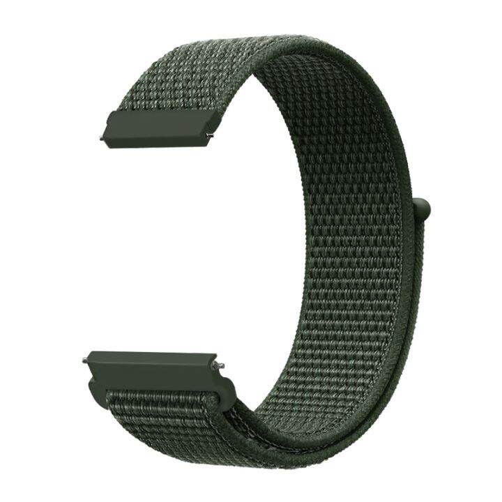 cc-18mm-band-straps-vivoactive-4s-venu-2s-correa-wristband