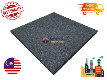 SellinCost Yoga Sliding Mat Fitness Slippy Mat 1.4m / 1.8m / 2m