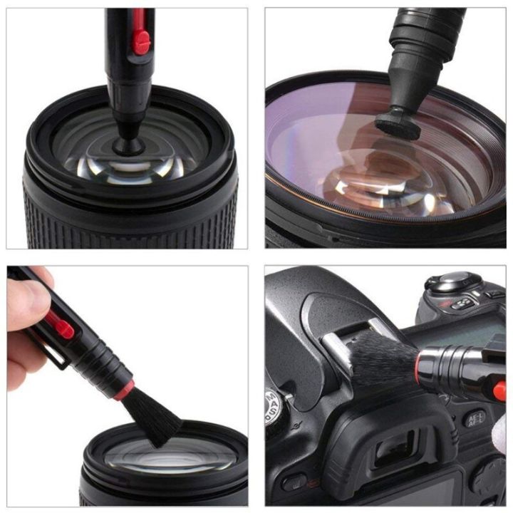 6pcs-dslr-lens-camera-cleaner-kit-digital-camera-sensor-cleaning-kit-slr-dv-cameras-clean-set-for-sony-dropshipping