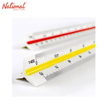 1.75 scale online ruler