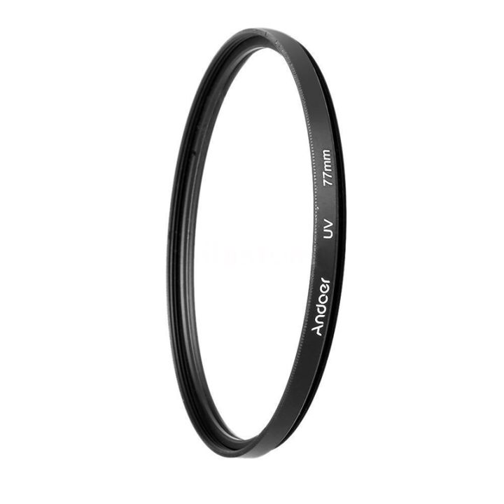 77mm-uv-ultra-violet-filter-lens-for-canon-nikon-dslr-camera