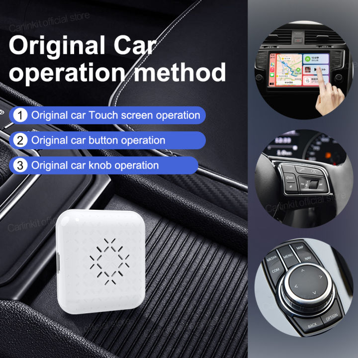 carlinkit-mini-carplay-box-for-audi-volvo-volkswagen-etc-support-bluetooth-wireless-auto-connection-charging-siri-ios15