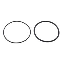 Outboard O-Ring Seal Kit For Yamaha 9. 15HP 18HP Outboard Motor