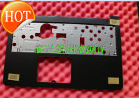 ปลอกตั้งโต๊ะ DELL 15-5000 5545 5547 5548 5549 C Shell 15M A Shell C Shell C Shell