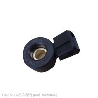 ☑▬ OEM A0061533628 KNOCK SENSOR Knock (Detonation) Sensor for Mazda 323