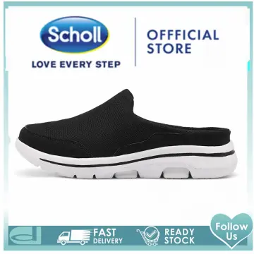 Buy scholl 2025 shoes online