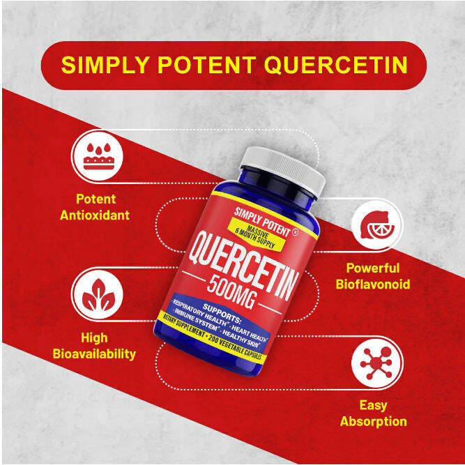 simply-potent-quercetin-500-mg-200-vegetable-capsules