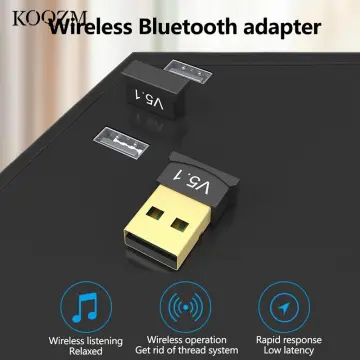 Bluetooth 5 Dongle Best Price in Singapore - Jul Lazada.sg