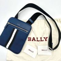 Brand New กระเป๋าBally ของแท้100% มือ1