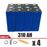 แบตเตอรี่​ 12V CATL 310ah 4S ลิเธียมฟอสเฟต​ + BMS 40A - 100A lithium ion Phosphate Lifepo4 UPS​ Battery ลิเธียม รถกอล์ฟ​ ระบบโซล่า ระบบโซล่าเซลล์ รถยนต์ งานประกอบ