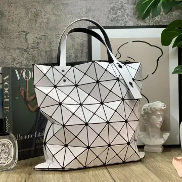 Shop Bao Bao Issey Miyake Bag online