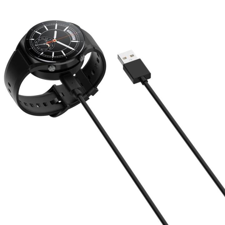 podstawa-adowarki-do-zegarka-xiaomi-s1-pro-watch-s1-m2108w1-bezprzewodowa-stacja-dokuj-ca-do-adowania-magnetycznego-stacja-dokuj-ca-przeno-ny-zasilacz