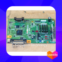 Main Board เมนบอร์ด EPSON LQ-2190