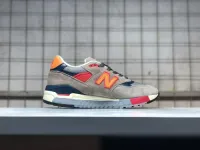 new balance 998 mens sport