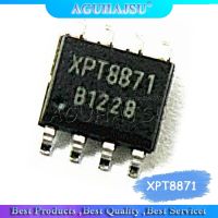 10pcs XPT8871 SOP8 8871 SOP-8 SOP WATTY Electronics