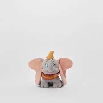 Dumbo Bag - Best Price in Singapore - Jul 2023 | Lazada.sg