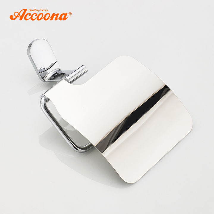 accoona-bath-tissue-holder-wall-mounted-hanging-rack-roll-paper-towel-holder-bathroom-toilet-with-waterproof-cover-a12005