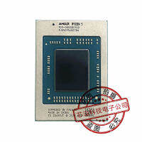 CPU AMD Ruilong สำหรับมืออาชีพ100-000000 100 R5 4600H BGA ลูกบอลปลูก