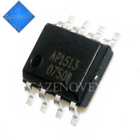 10pcs/lot AP1513 1513 SOP-8 new original In Stock