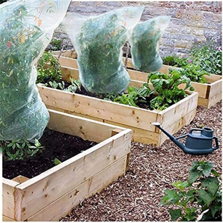 garden-plant-tree-fruit-cover-bug-net-barrier-bag-vegetable-protection-garden-tool-barrier-cover-bag-garden-supplies
