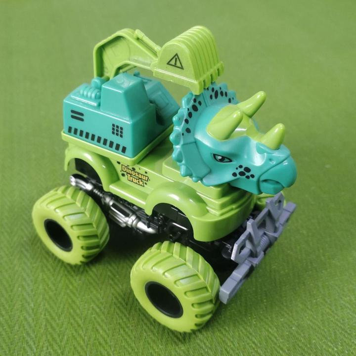 dolity-dinosaur-engineering-car-diy-detachable-educational-kids-preschool-boys