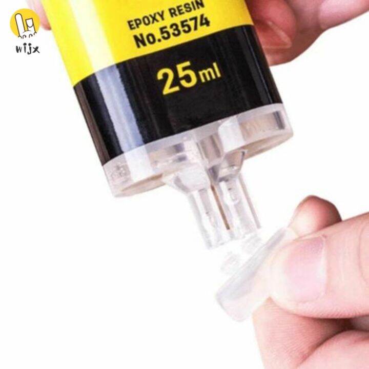 plastic-epoxy-resin-ab-glue-strong-adhesive-repair-tool-glass-ceramics-25-4ml-25-4ml-glass-ceramics