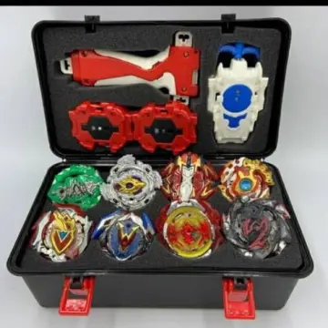 Shop Beyblade Burst Takara Tomy Box online - Nov 2023