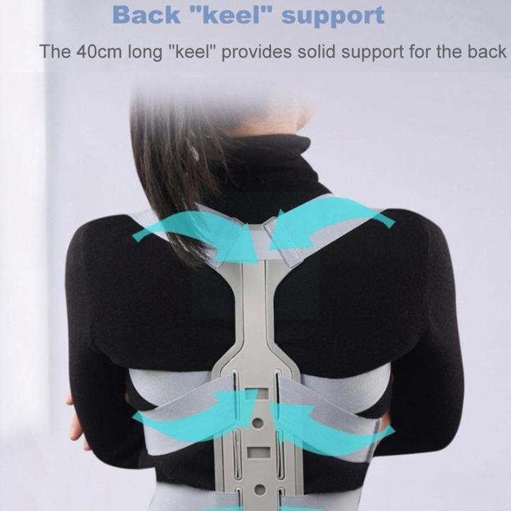 invisible-chest-posture-corrector-scoliosis-back-brace-support-therapy-poor-correction-medical-posture-shoulder-belt-belt-s-l3a8