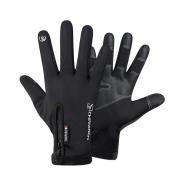 Dovewill Winter Warm Gloves Thermal Gloves Touch Screen Cycling Snowboard