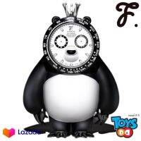 Fools Paradise Honmono Taiketsu (本物対決) Panda (Lazada)