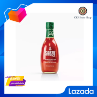 ?Promotion? ส่งฟรี Sabzu Sriracha Hot Chili Sauce แซ่บซู่ ซอสพริกศรีราชา สูตรเผ็ดมาก 225 มล. มีเก็บปลายทาง