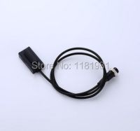 Improvemnet Sensor Faucet Accessories Part Wholesale And Retailv head senor