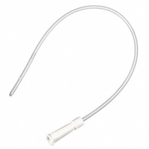 Nelaton Catheter (12FG) 5'S Lazada