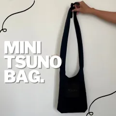 Shigetsu Monogram Backpacks! Kumpleto na sila! ☺️ Life is short