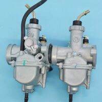 High Quality With High performance Motorcycle Carburetor for YAMAHA 125cc YBR125 YBR 125 YB125 Euro I II Engine Parts Replcament