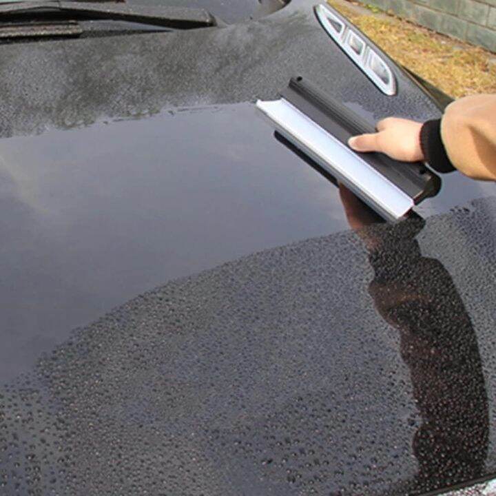 hot-xijxexjwoehjj-516-professional-auto-parts-ซิลิโคนปัดน้ำฝนล้างรถหน้าต่าง-squeegee-cleaner-อุปกรณ์ซักผ้าเครื่องมือทำความสะอาดกระจกสำหรับในร่ม-กลางแจ้ง