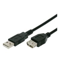 USB cable for CCTV function of the pen camera 720p - Cable only