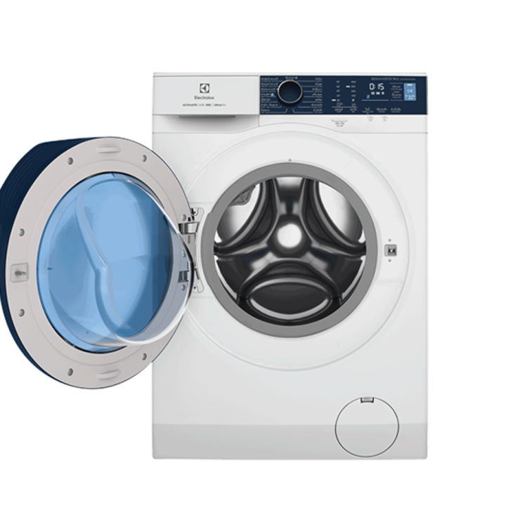 ส่งฟรี-electrolux-เครื่องซักผ้าฝาหน้า-ultimatecare500-10-กก-รุ่น-ewf1024p5wb-eco-inverter-มีฟังก์ชั่นไอน้ำเพื่อขจัดเชื้อโรค-รับประกันมอเตอร์-10-ปี-htc