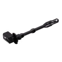 97143-1M000 Thermistor Assembly for Forte Koup K2 Cerato Soul Sorento Accent 2010-2015 971431M000